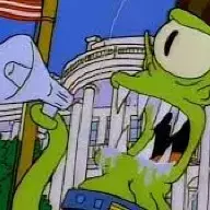Kodos