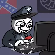 TriariiStrategos