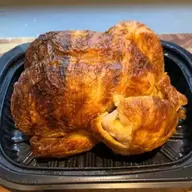 costco rotisserie chicken