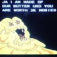 Bulbous Junklord