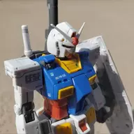 RX-78-2
