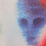 𒀭Δημιουργός χάος