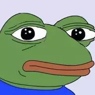 Based4Channeler