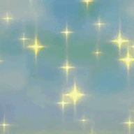 stars.