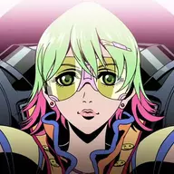 i like sonoshee