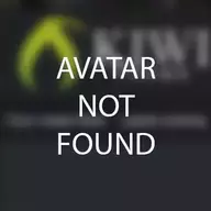 primaryaccount