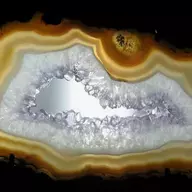 ~Agate_55~