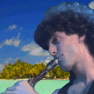 Smooth Jazz