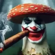 WillyPete