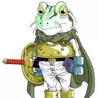 23iwakura23