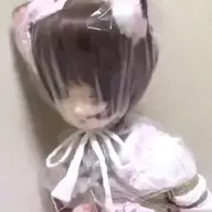 loveliestwarlord