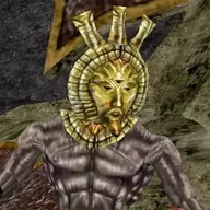 Dagoth_Ur