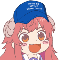 MoeAnonymous
