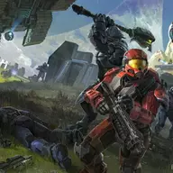 SchizoSpartan76