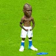 BussyBusta