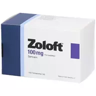 zoloft