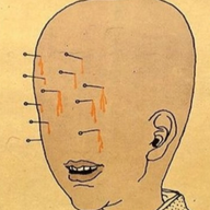 bonyuupyot