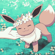 pokemonguy