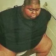 Big Fat Niggers
