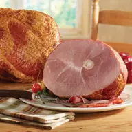 Smithfield Ham