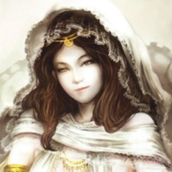 Beth