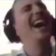 Soew