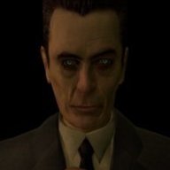 Boundman