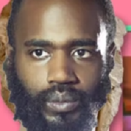 niggers