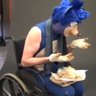 Gothicserpent