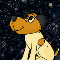 Super Collie