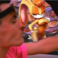 VanillaHotHotSpicyBaby