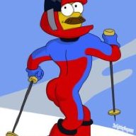 StupidSexyFlanders