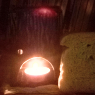 Toasty