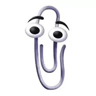 Joe_Cracker