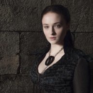 Helenna