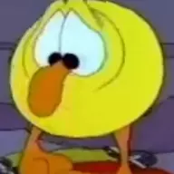 Quijibo69