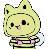yasscat