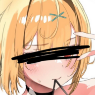 Namesarehardtocomeupwith