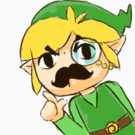 Ravio