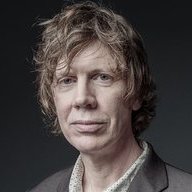 Ben