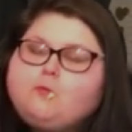 FlatEarther