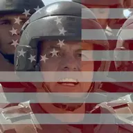 Lieutenant Rasczak