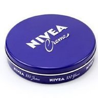 Nivea Creme