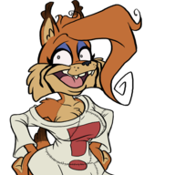 Bubsy