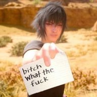 lucis