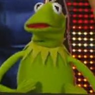 Kermit the Frog