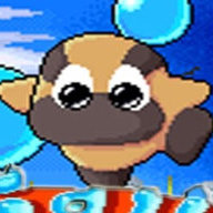 LiquidKid