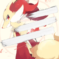 Mafoxy[マフォクシー]