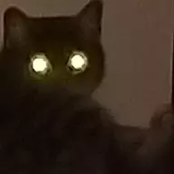Fren