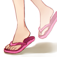 dirtyflipflop
